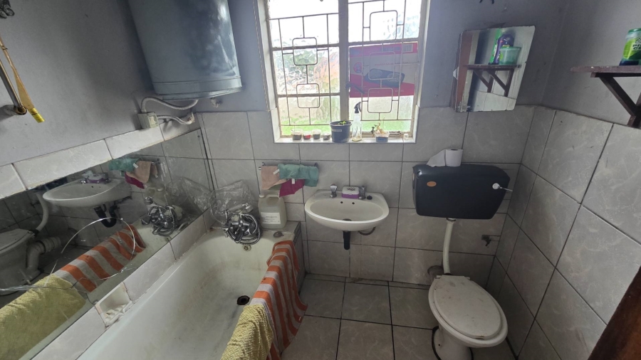 3 Bedroom Property for Sale in Belmont Park Western Cape